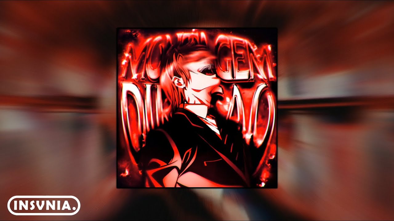 MONTAGEM DIREÇÃO [EXTENDED] - DJ FKU, DJ Samir, farofinat beats