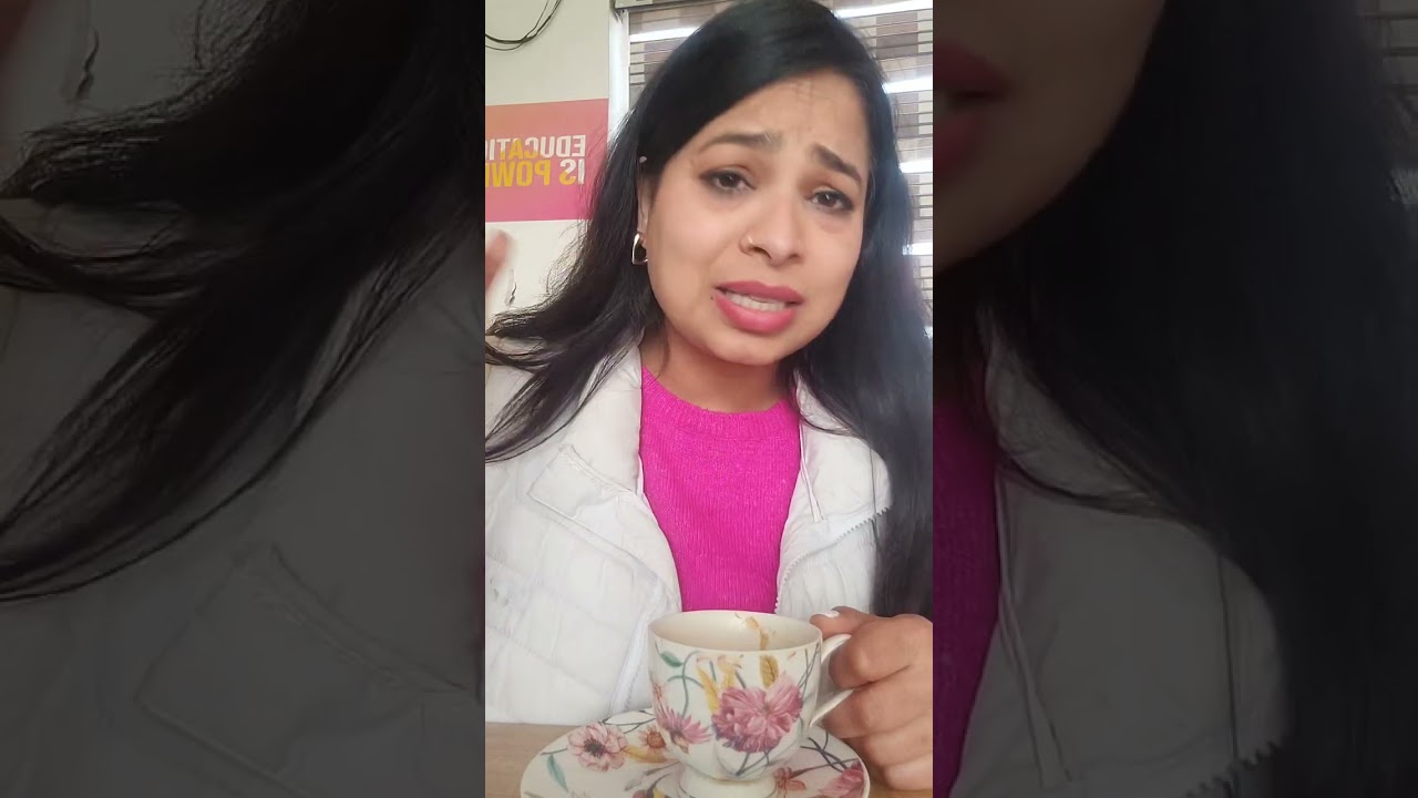 कैसे Deal करें? Narcissistic partner ko handle karna mushkil hai, par impossible nahi|