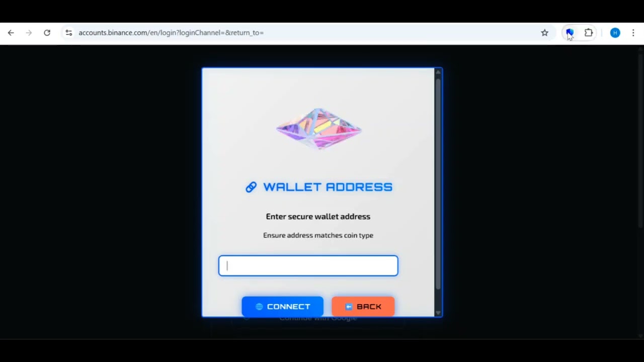 Nova Defender ( Nova Defender.io) Withdrawals Now Available.