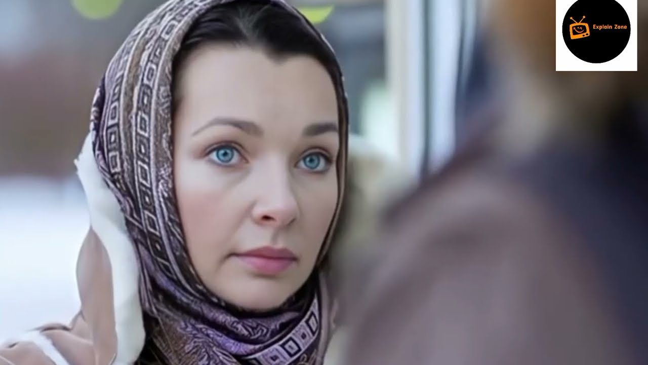 Top 6 Russian Older Woman - Younger Man Relationship Movies #top #shorts #russian