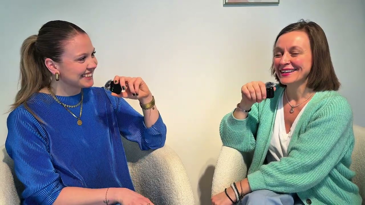Mindsetmoments Folge 26 