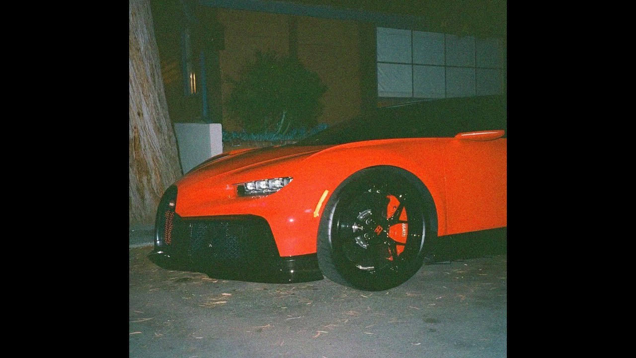 (FREE) Future x Metro Boomin Type Beat - 