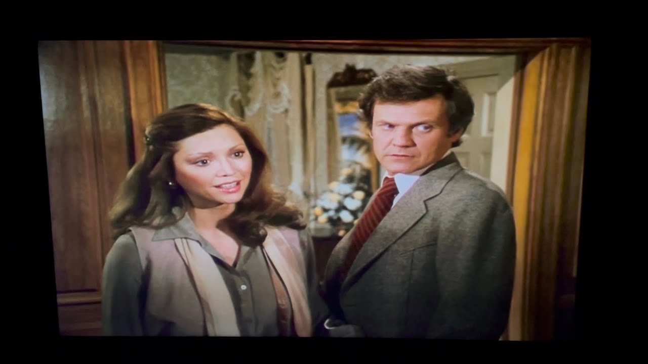 Dallas: Can the Ewings trust Cliff with Bobby’s life?