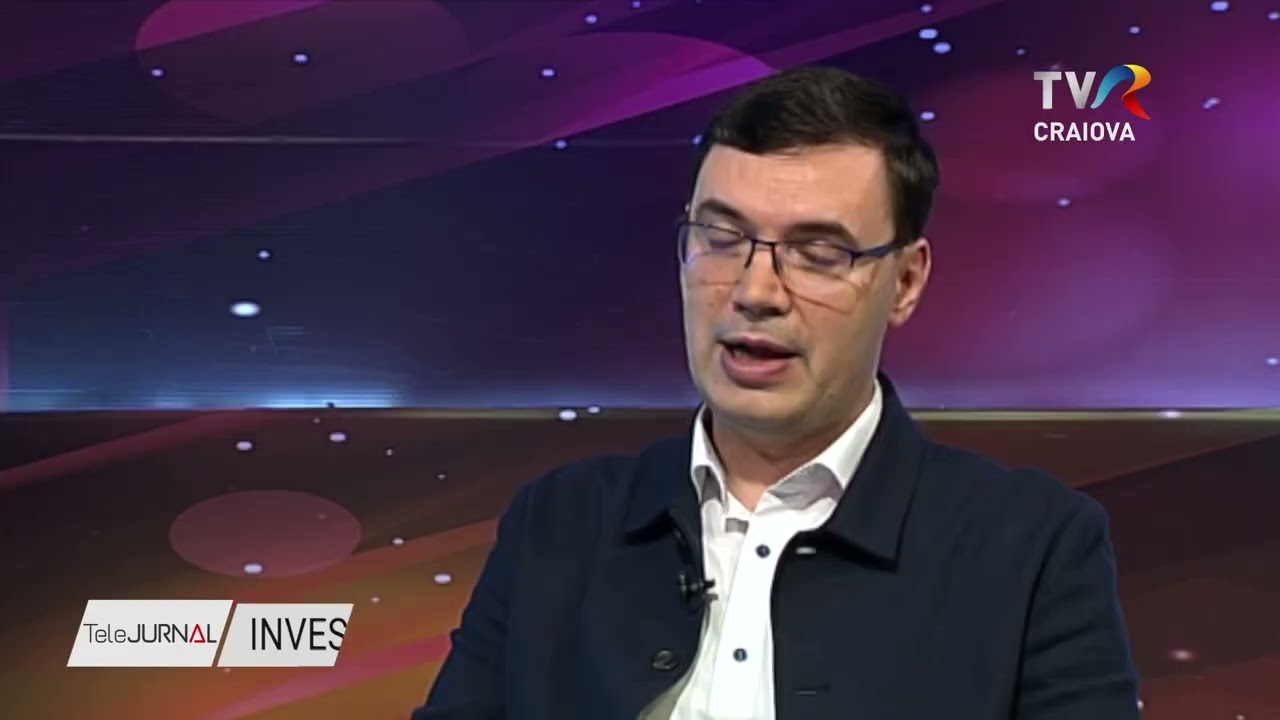 INVESTIȚIA ÎN AUR – ÎNTRE BENEFICII ȘI RISCURI