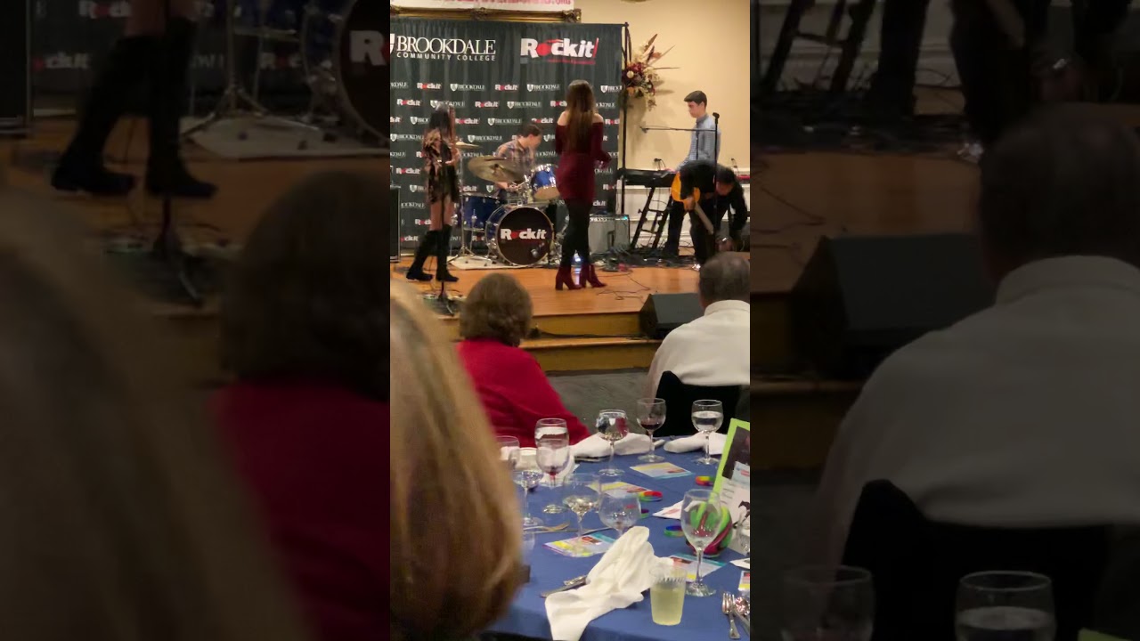 Take me to the pilot