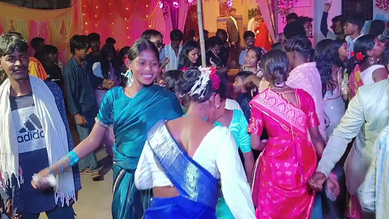 ..Ful Masti dance _video pura enjoy fadu/ dance/ NAGPURI DANCE VIDEO 📸 HATIYA TALAB CHUTIYA RANCHI 