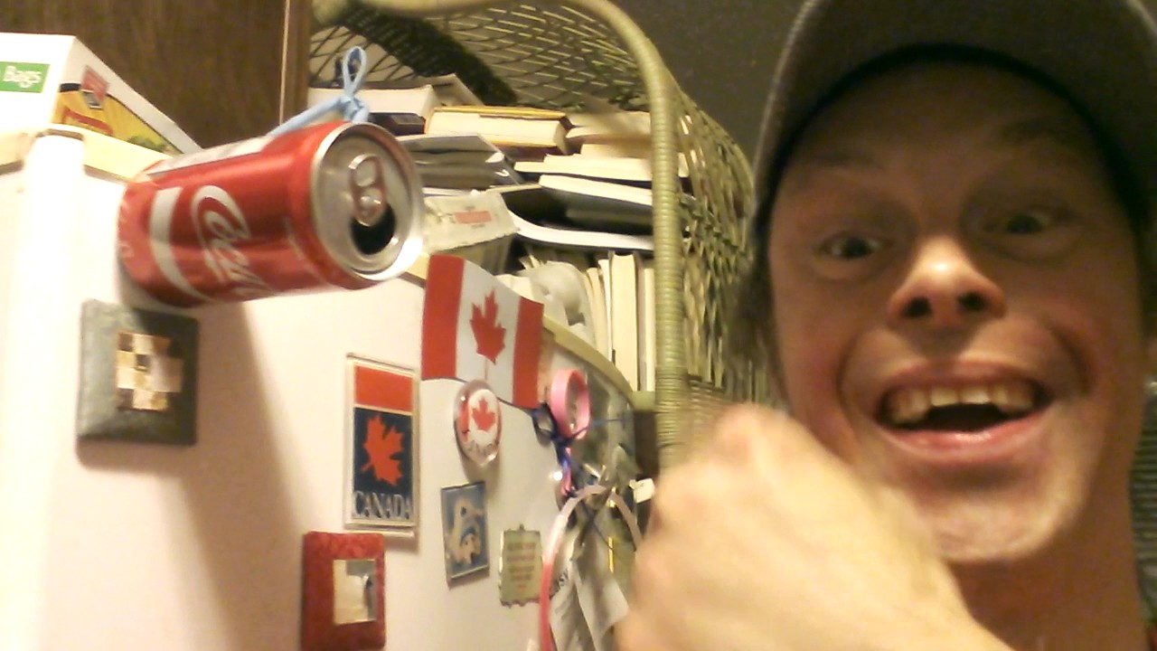 Sun Fun Good Time Tricks And Awesome Prank Gags#
