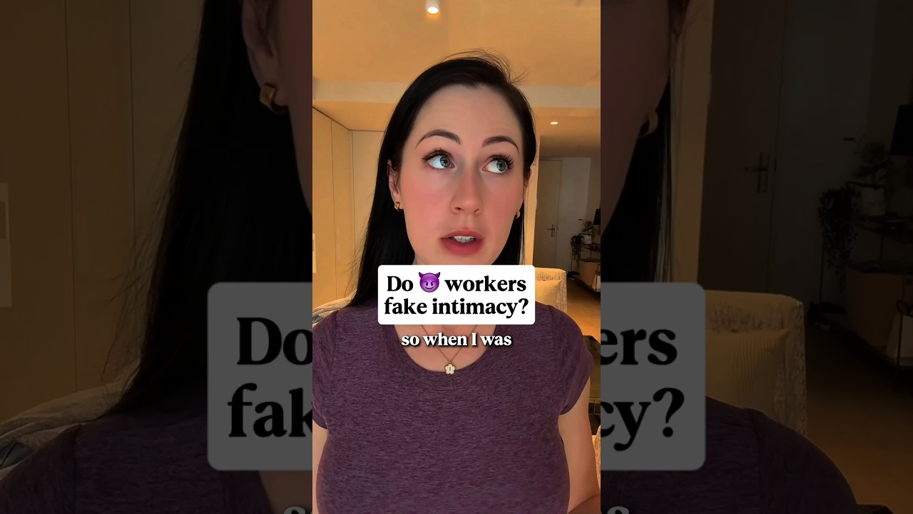 Это реально? 