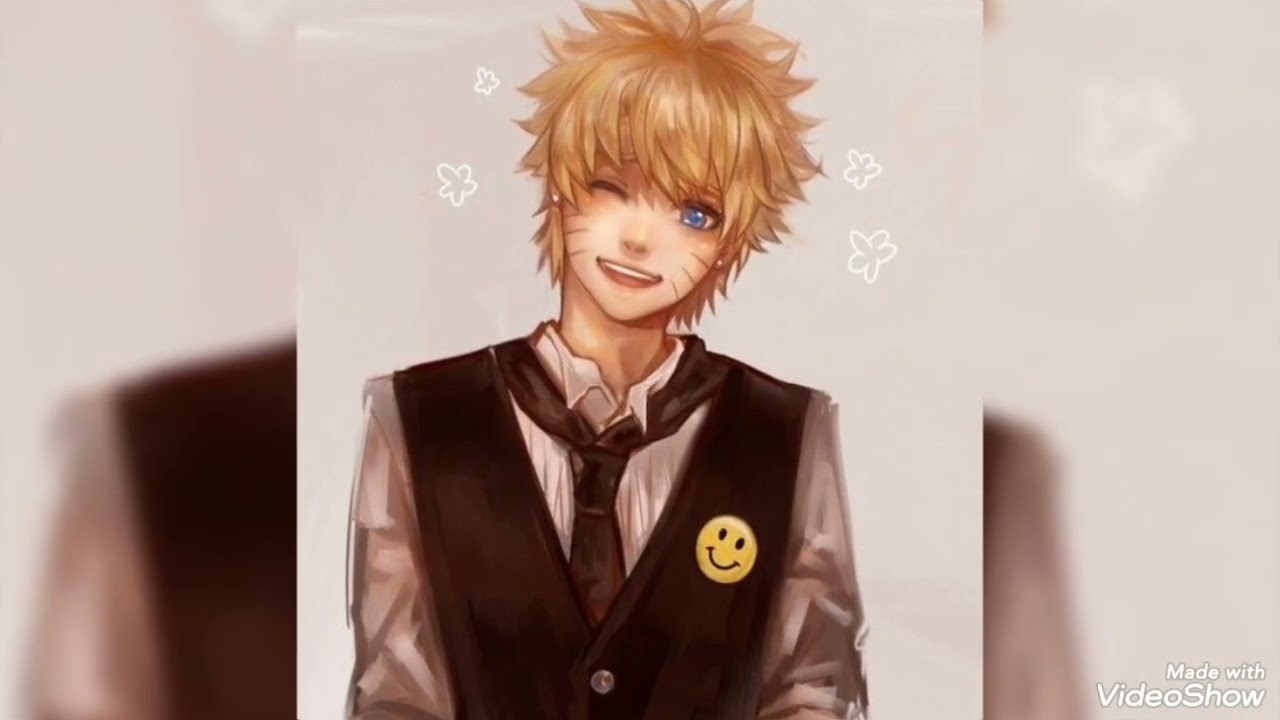 ☆💗La propuesta equivocada 💗☆___cap 2___