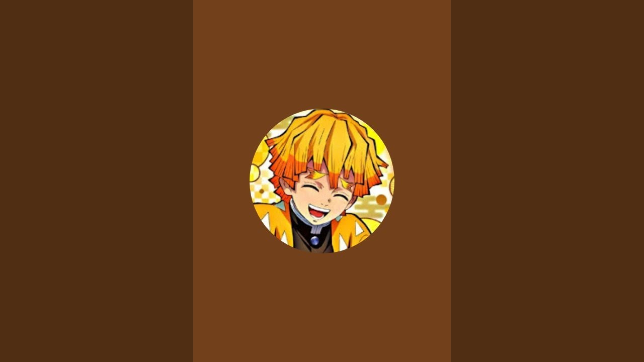 Anime art # drawing#anime#short Video