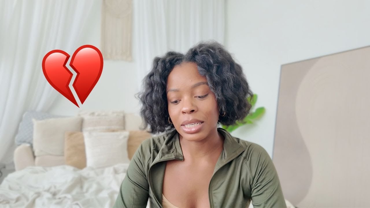 Do mojego umierającego kanału na YouTube... *nie mogę uwierzyć, że to robię*