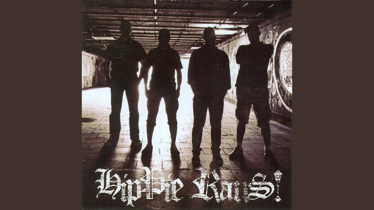 Piosenka Niepoprawna politycznie