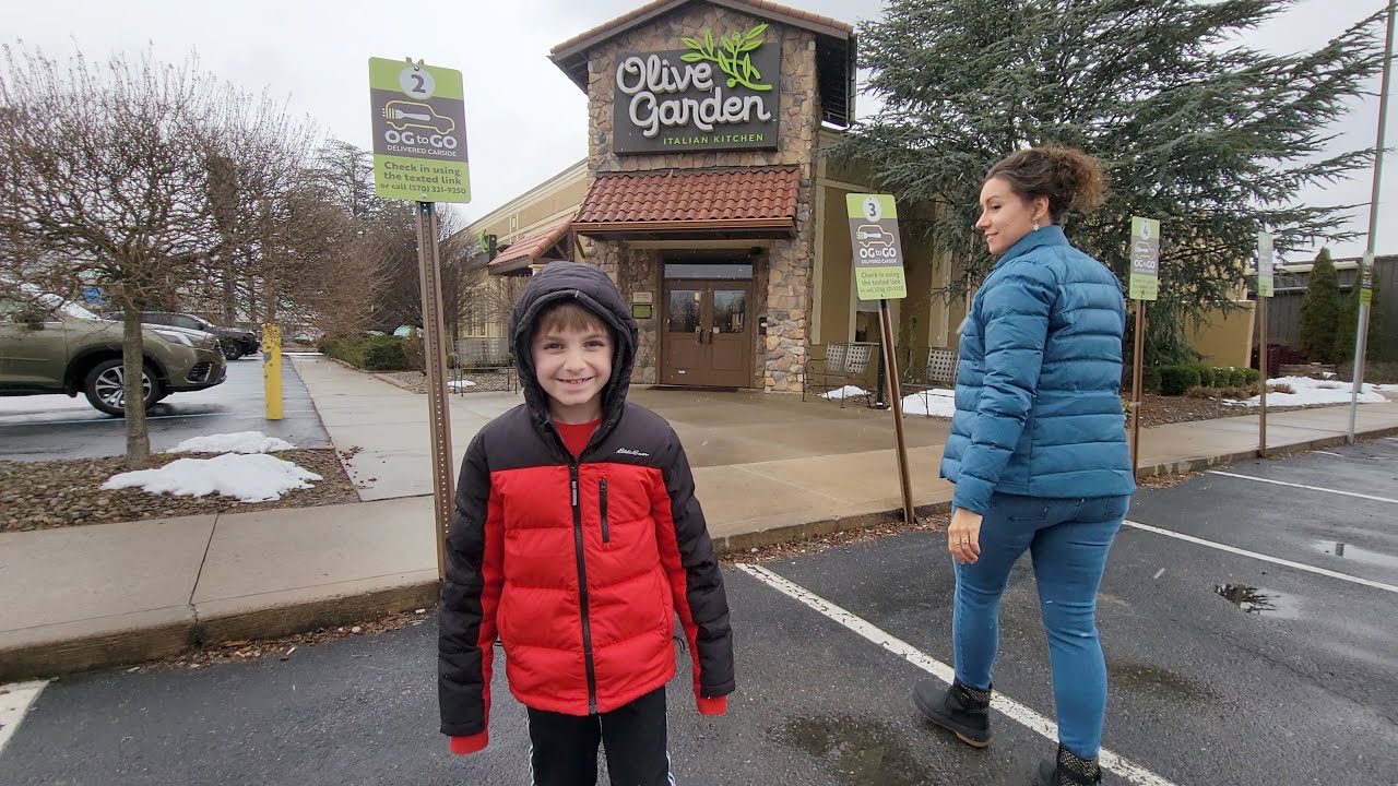 Дни учителей в служении — это здорово