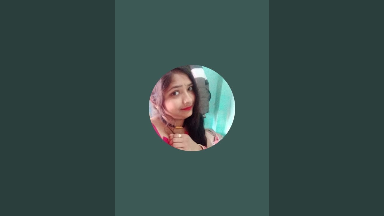 Pooja Singh Dream Girl is live