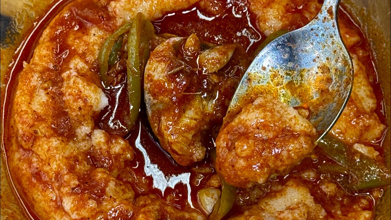 מתכון עסידה ברינגה מהמטבח הטוניסאי טריפוליטאי באהבה לכולם תומר תומס חבר שלכם 💚