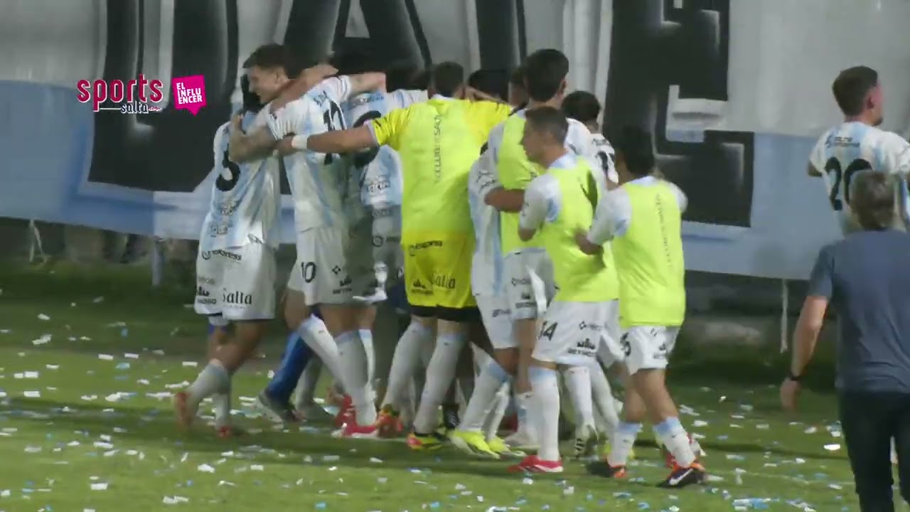 PRIMERA NACIONAL: EL ALBO GANO EN CASA Y AVANZA A 4TOS DE FINAL