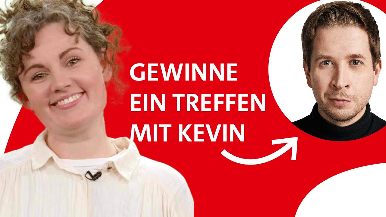 Unsere Challenge: Wir wollen 30.000 neue Mitglieder werben - Mach mit!