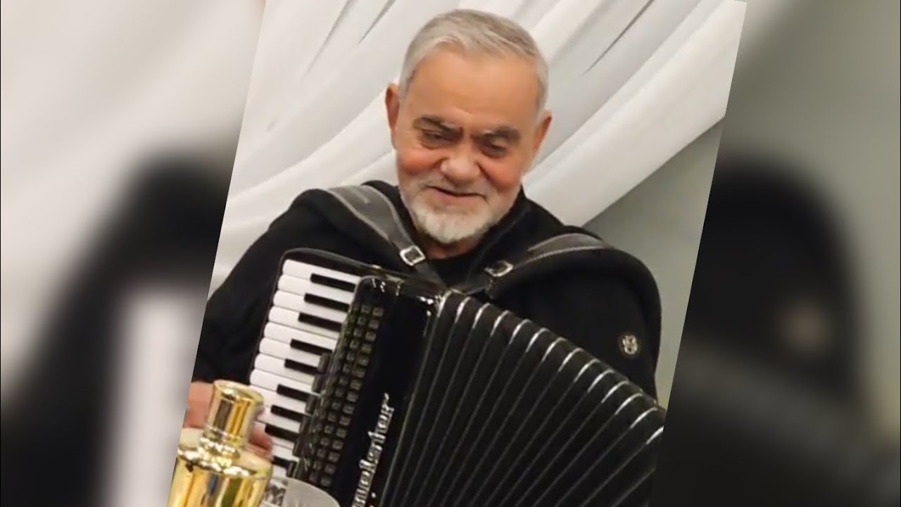 Ionica minunee și Marian Mexicanu - TITANII MUZICII 🇷🇴❤️❤️❤️👏🏽