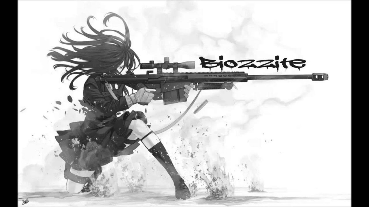 [R]Games - DatsiK ft.by DEEP VOICE