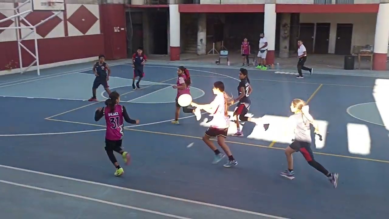 PARTIDAZO DE SEMIFINAL A GANAR 2 DE 3, SE VAN AL TERCER PARTIDO, COLIBRÍ TXS VS B de G. 07/02/2026