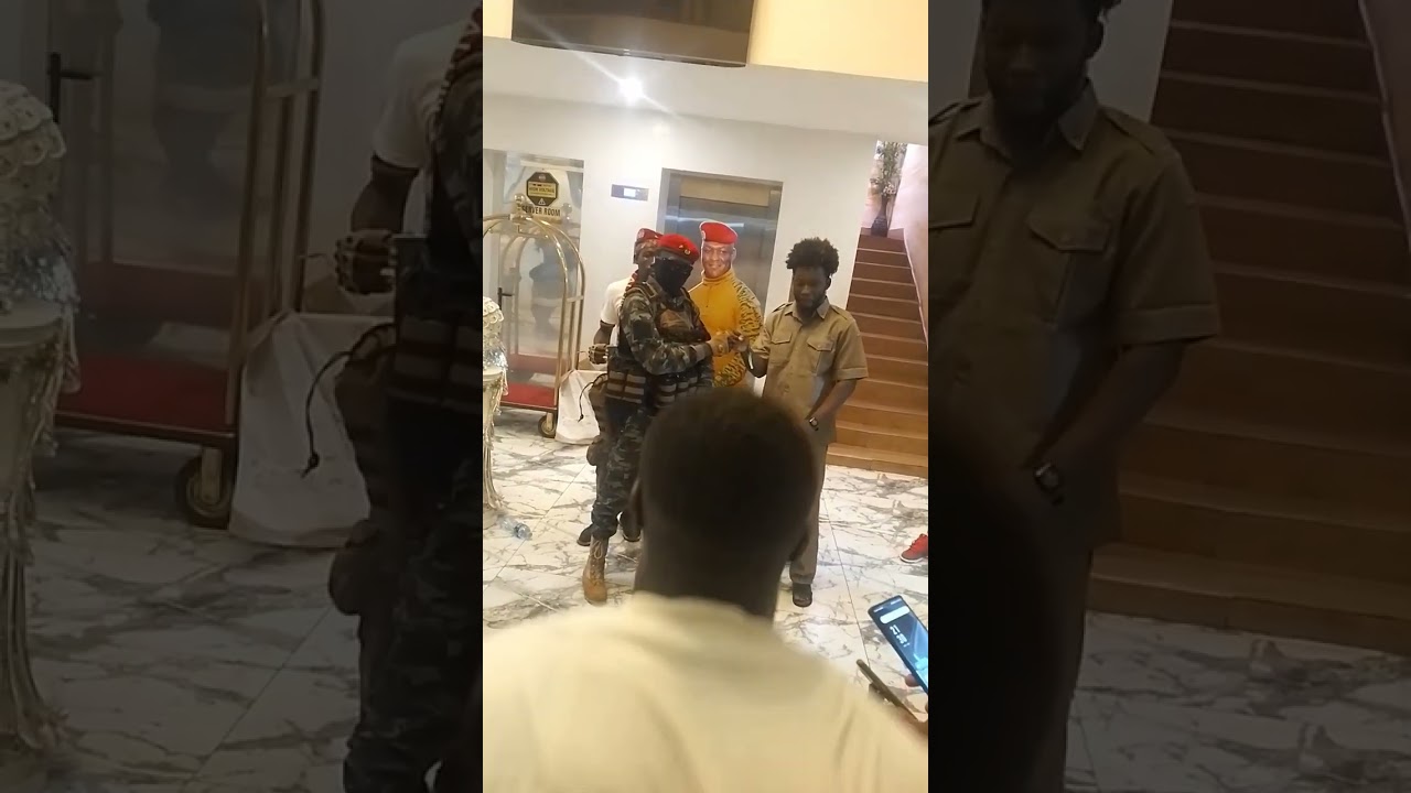 Wow🤗 Weezy Empire. IBRAHIM TRAORE🎉🎉🎉