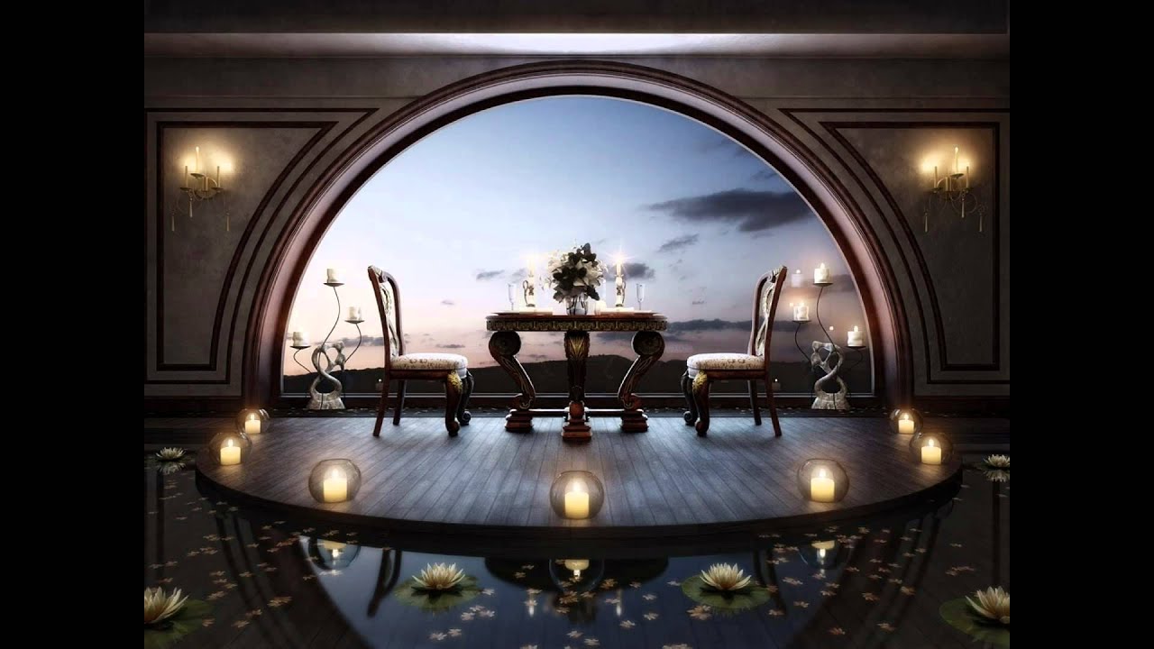 ★ASMR (HD)★Virtual Therapists Office- Soft Spoken W/ Anchoring Script & Tapping