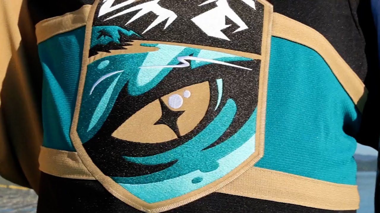 This honestly isn't fair