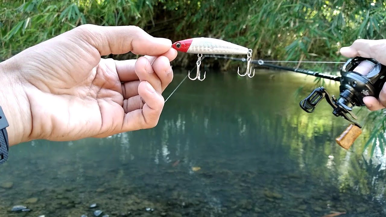 test action lure pencil sinking | hinomiya arrow pencil 60s |  lure ultralight casting lure fishing