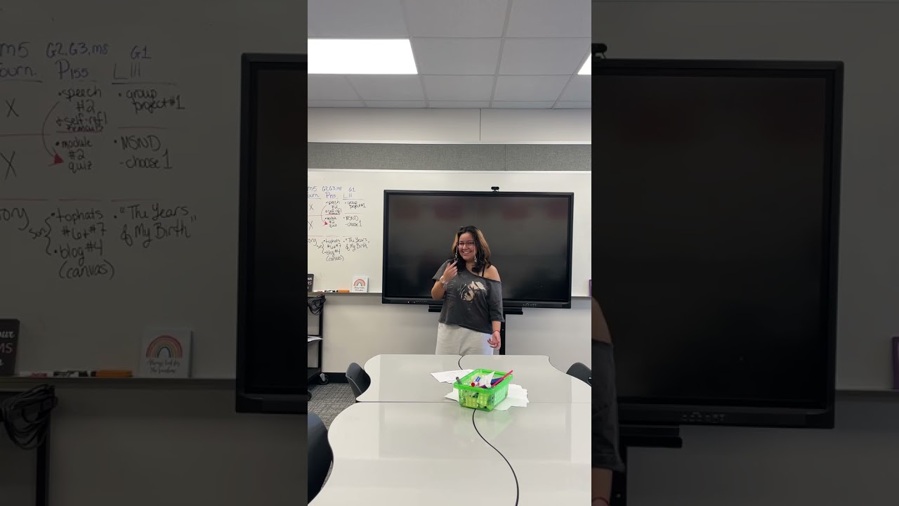 sympathetic perspectives: sexual education in schools 