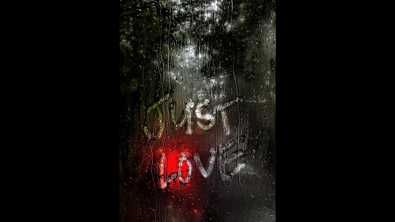 🌧35 min rain video,soft rain🌧