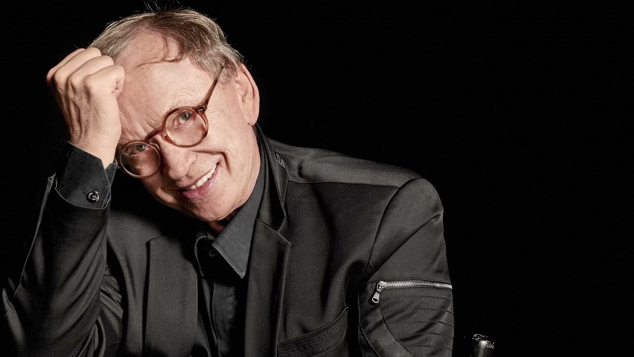 xk5197 NAVSTIVILI SME JURAJ DURDIAK