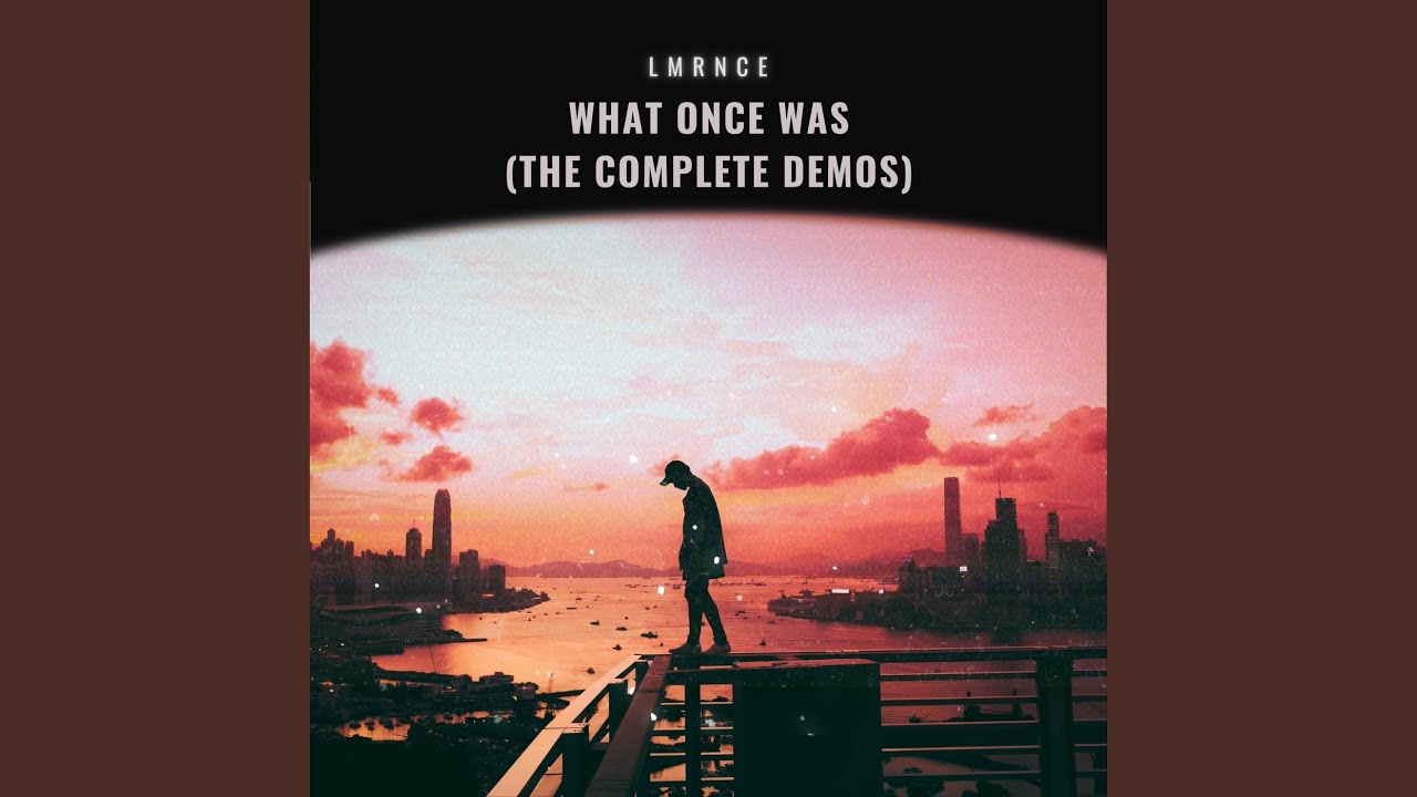 Always Been There (Demo) (feat. Hugo Slay)