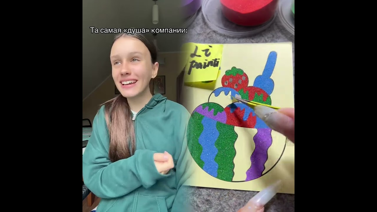 🤣👌👌👌2026 pov Must-Watch Crazy Clips Compilation #humor #fypシ #pov #fyp #foryou #funny 😍😜