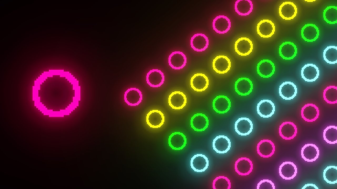 How Many Simulations Can My Computer Survive?   |   Ball Duplication Compilation 1