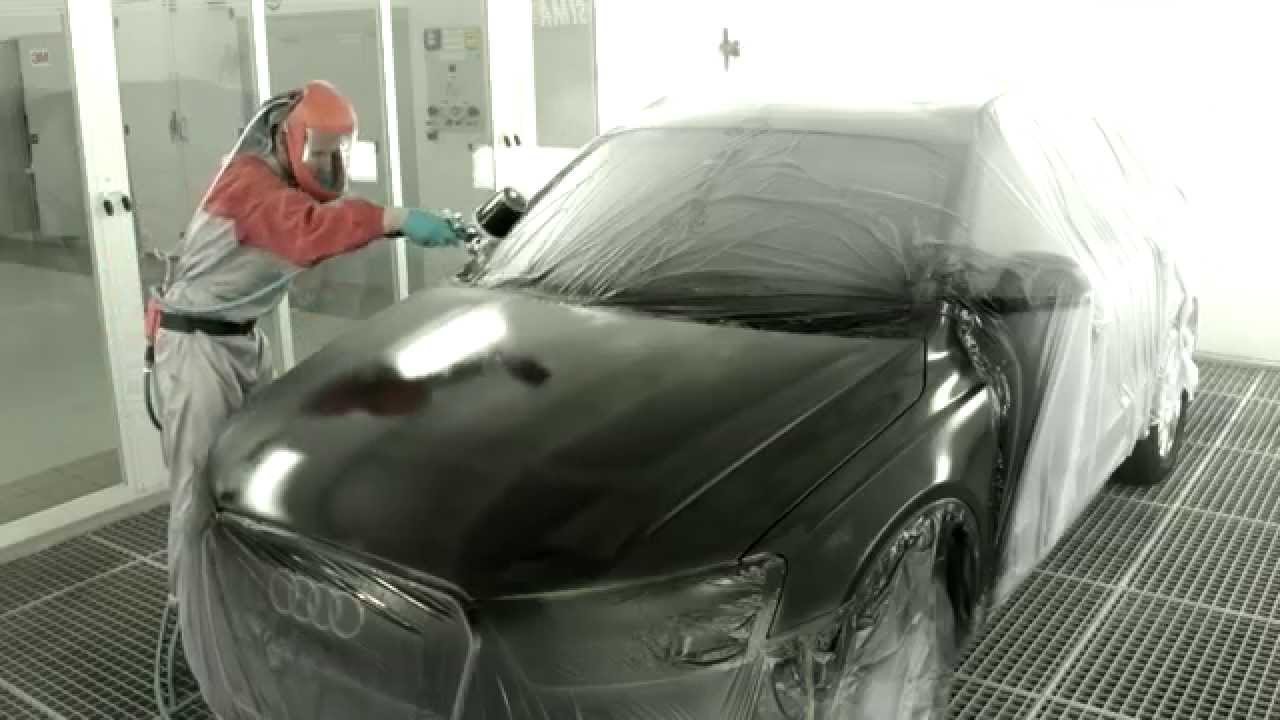 Ultra Performance Energy Clear CC6700