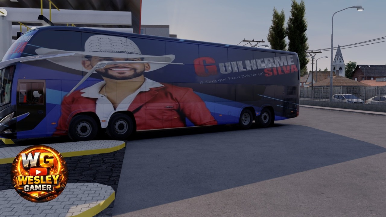 E tira o pé tira o pé @guilhermesilvaoficial2025 #vaquejada