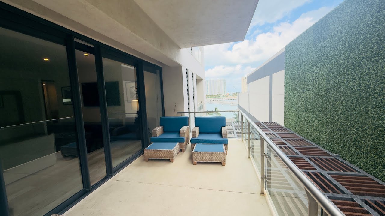 4th floor apartment for sale