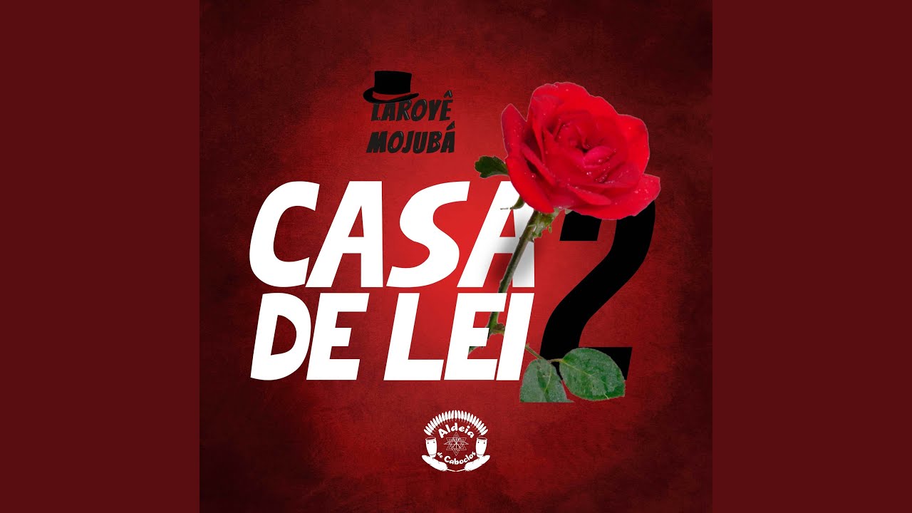 Quando Passar na Porta do Cemitério / Cemitério É Praça Linda / Abre a Roda