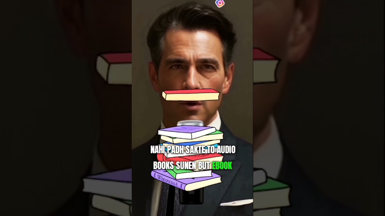 "The 21-Day Challenge for Extreme Success 🧠" 