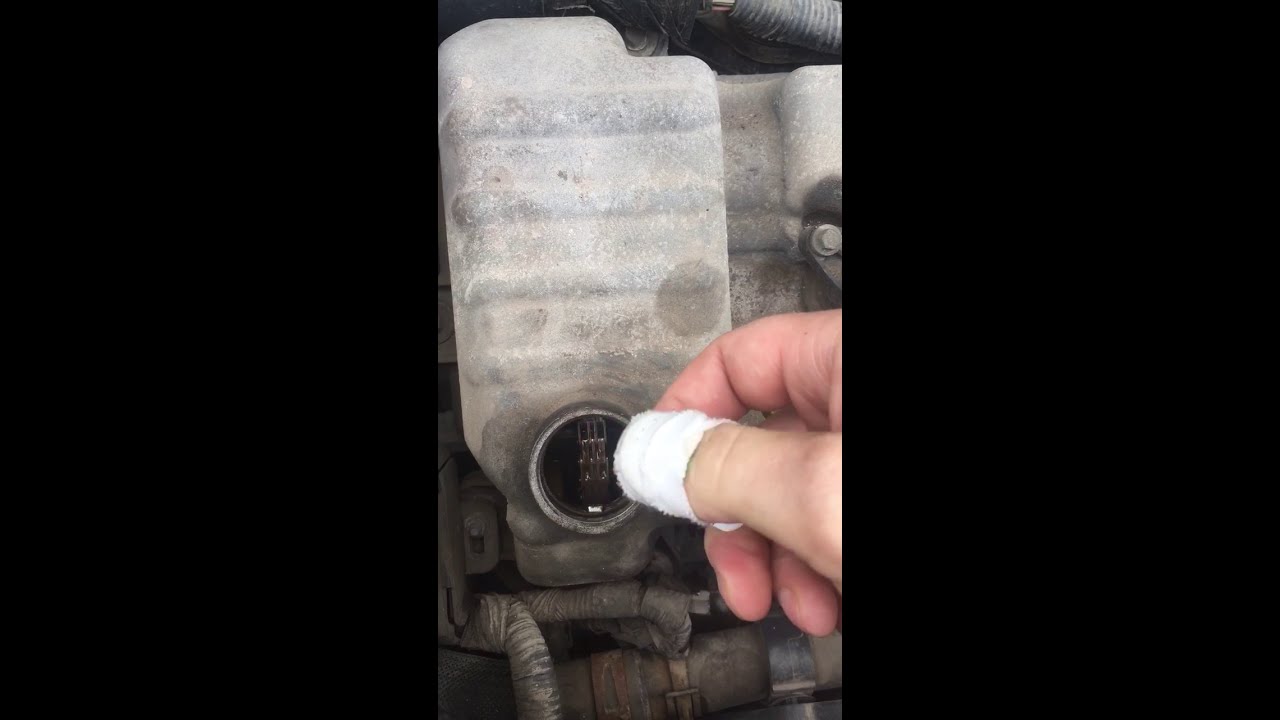 8B07EB94 2ABC 417F BA5A 87BB373FDF7E