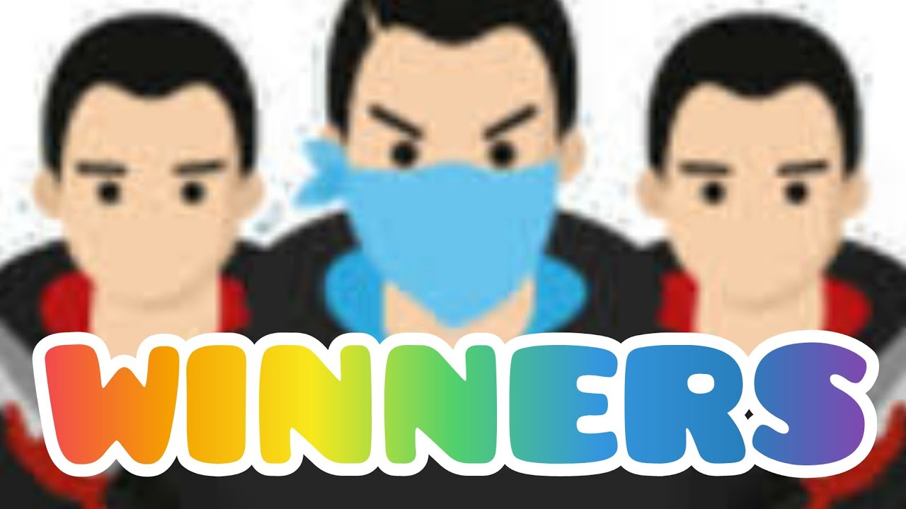 HAYDUT İLE TEK KELİME YAZMAYA GEREK KALMADAN KAZANMAK! BANDIT SANDBOX GAMEPLAY WEREWOLF ONLINE