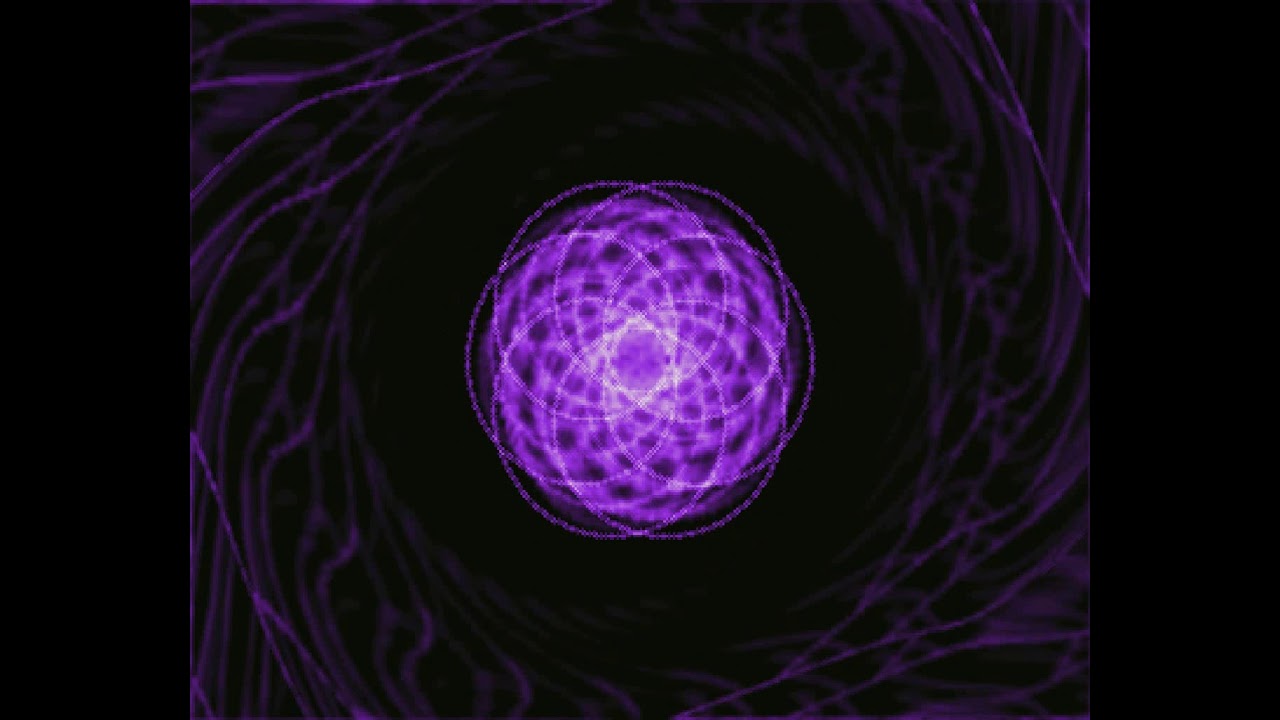 World of Tanks - Berlin (intro)