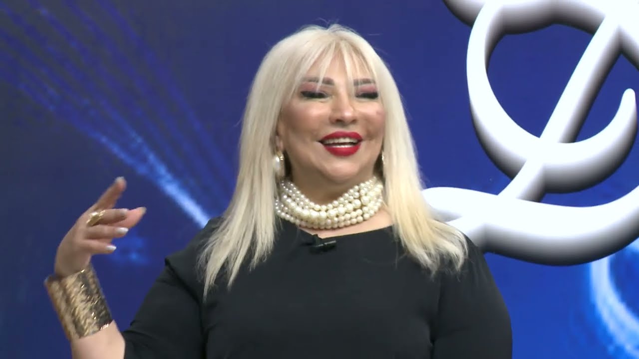 NƏĞMƏLİ DÜNYA 30 NOYABR
