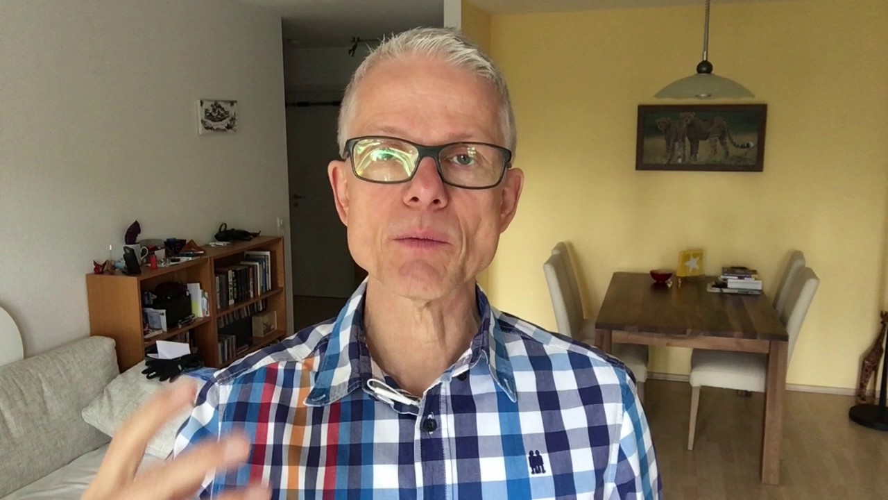 Gicht: Was kann ich essen?