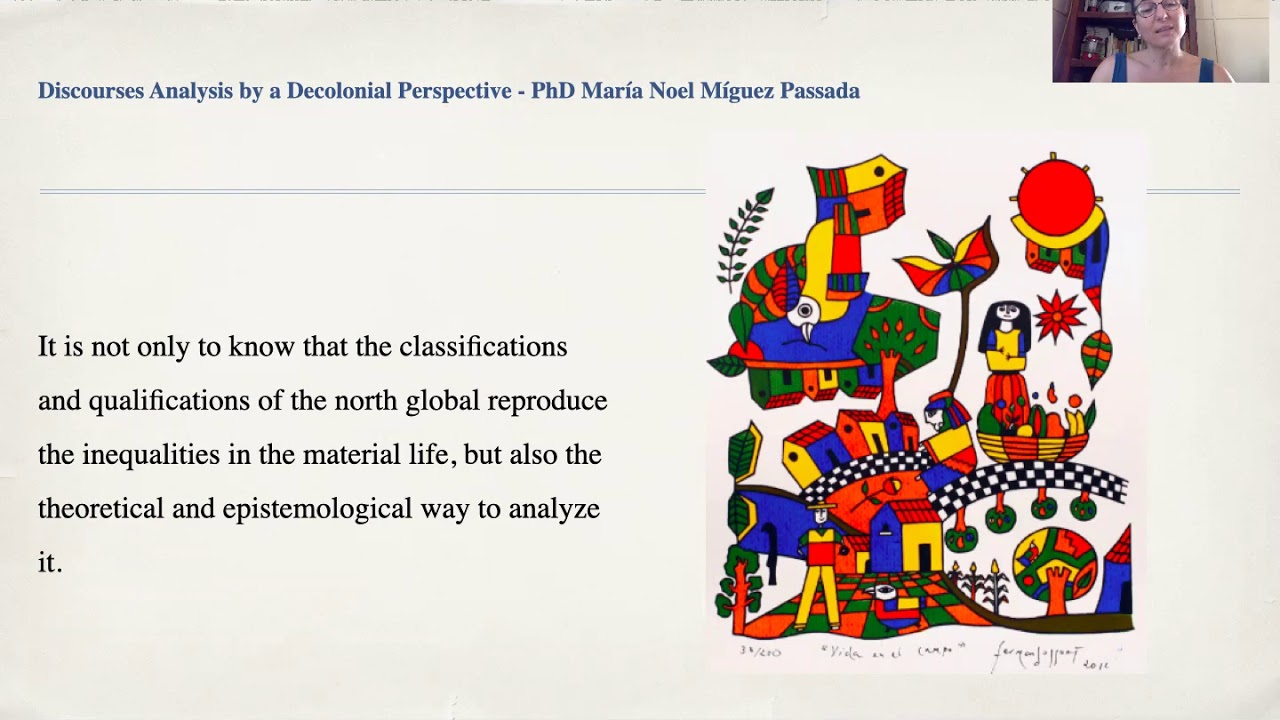 WCQR2021_CQ19_Discourses analysis from the decolonial perspective