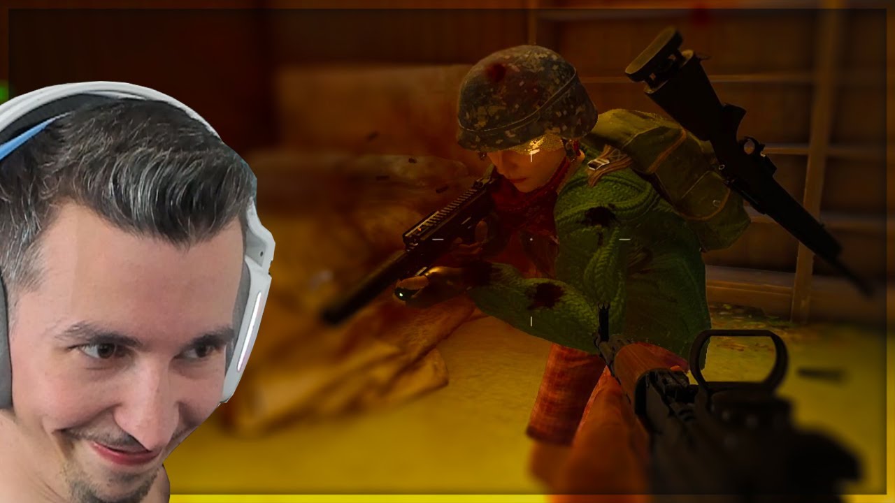 PUBG INTENSITATE MAXIMA!! (CHICKEN DINNER?)