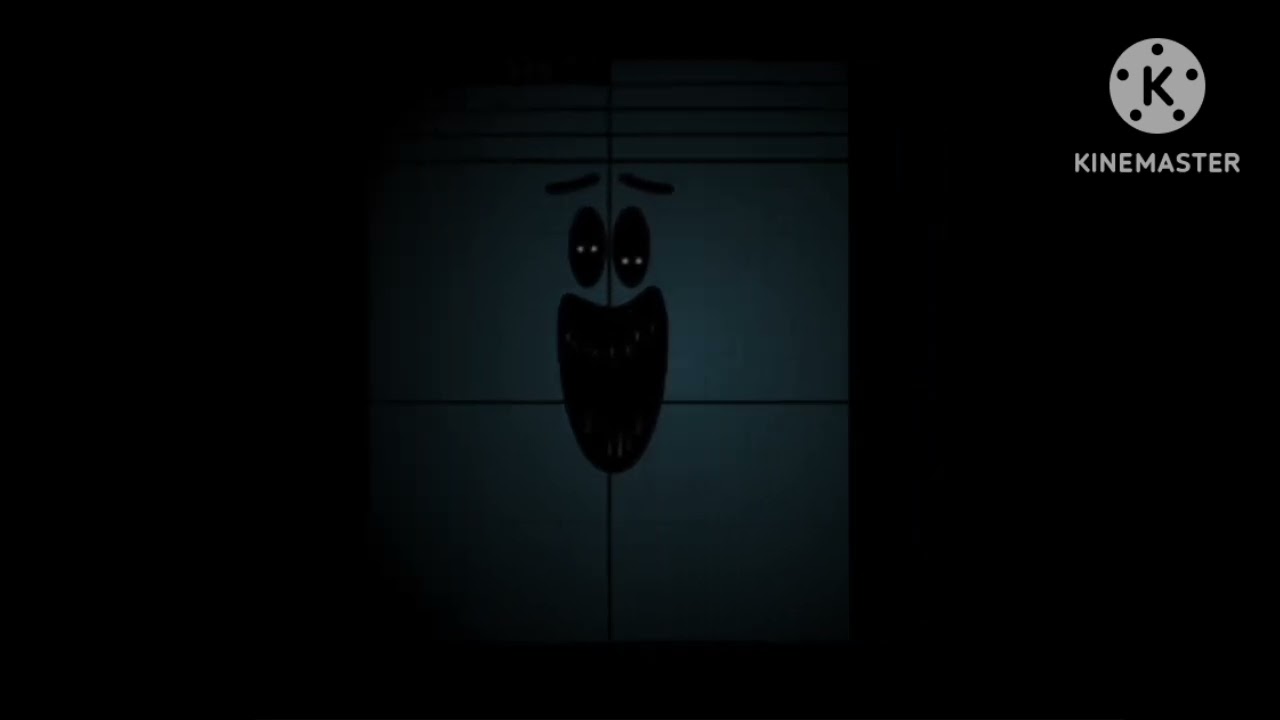 10-1000 