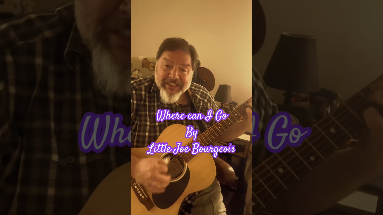 #OriginalBlues
