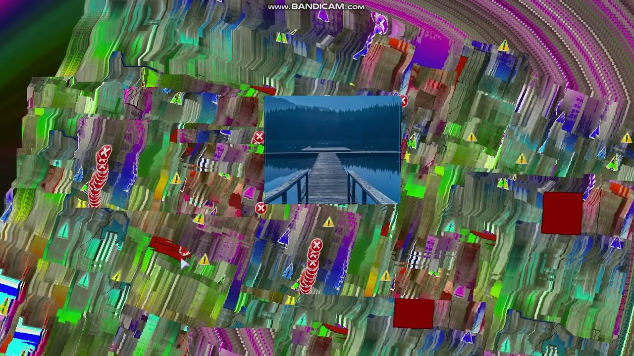 xcf-safety.exe