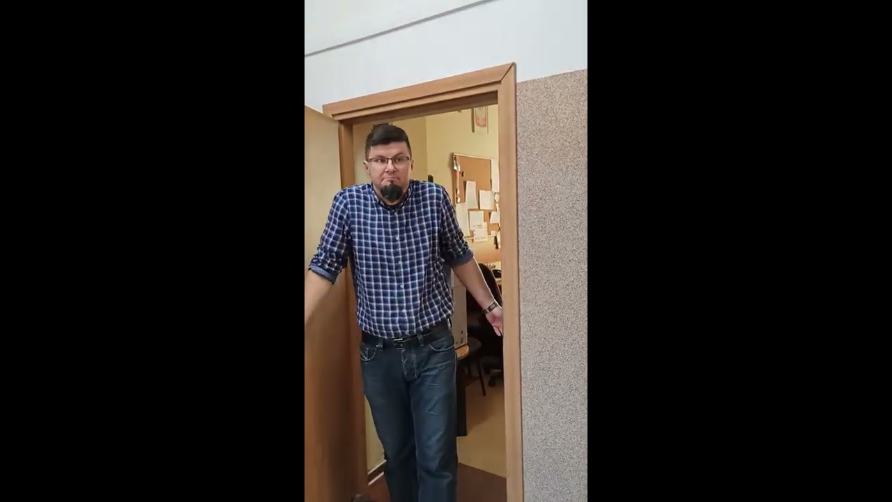 ZSZ4 Ostrołęka Zostańcie w Domu